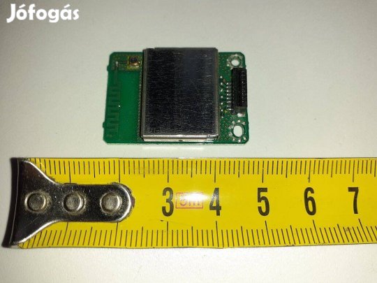 Canon WiFi modul K30357