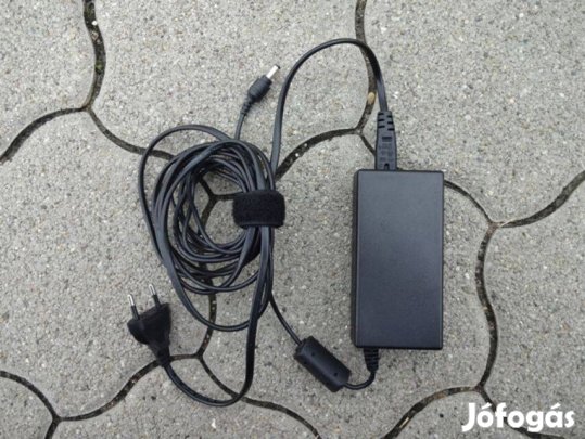 Canon ca-cp200 compact power adapter