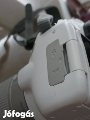 Canon eos 250D verkauf