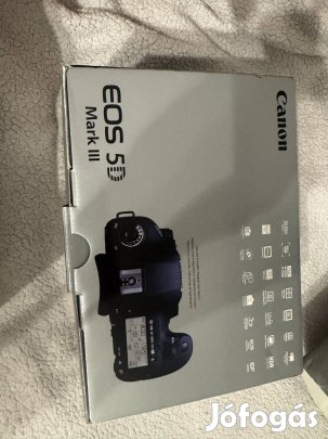 Canon eos 5d mark3 34.000 expó