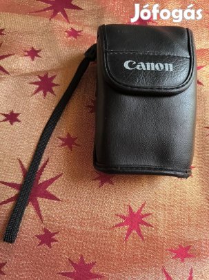 Canon filmes fényképezőgép 