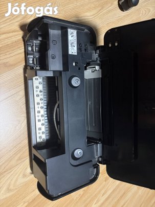 Canon iP2500 nyomtató