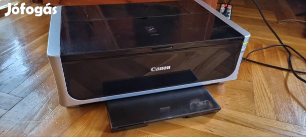 Canon ip4500 színes nyomtató 