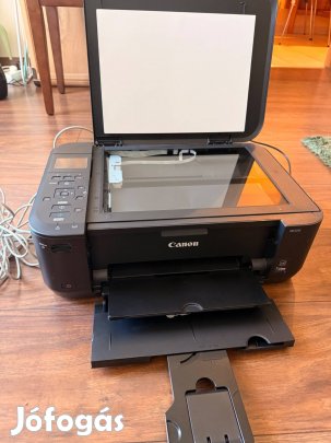 Canon mg4250 nyomtató eladó
