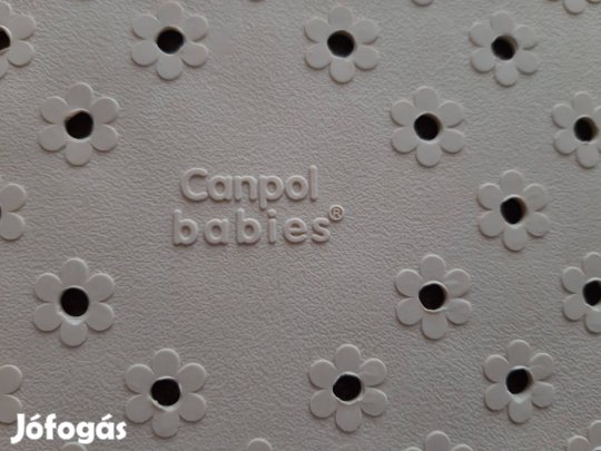 Canpol Babies fürdőszobai csúszásgátló