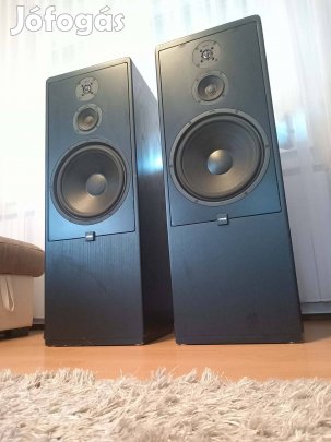 Canton CT2000 hangfalpár eladó