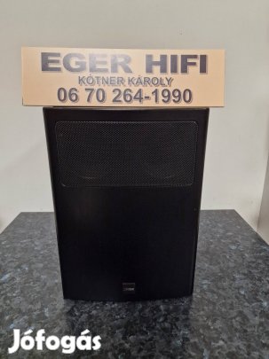 Canton Fonissimo passzív sub hangfal 