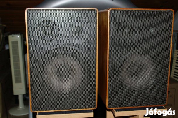 Canton Gle 60 hangfal / hangfalpár