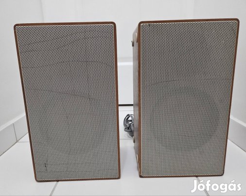 Canton LE350 Hangfalpár 70"évekből 