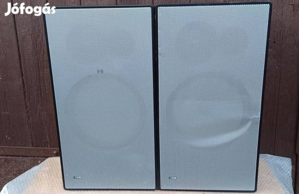 Canton LE900 ( 1975 ) hifi hangfal 1 pár