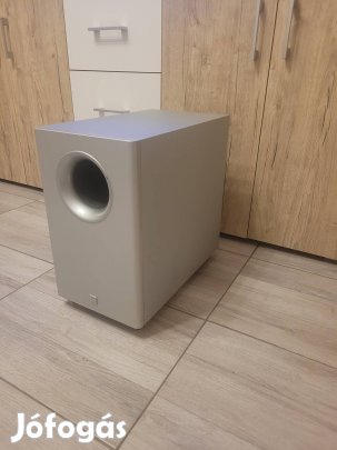 Canton Subwoofer 