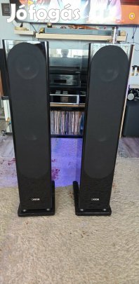 Canton Townus 90 hangfal