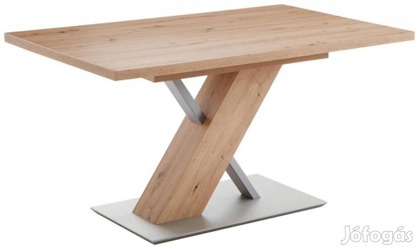 Cantus étkezőasztal