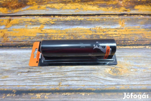 Canyon CNE-CMP2 gaming egérpad Új!!!