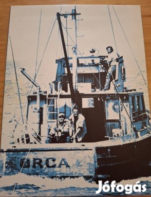 Cápa 2 DVD 30. éves jubileumi kiadás