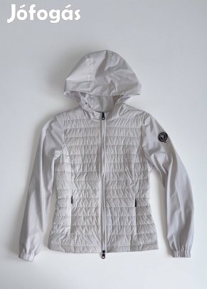 Cape Horn Down Stretch Női outdoor túra utcai kabát