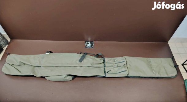 Caperlan Holdall  Botzsák MOON Concept 3 bothoz 205cm