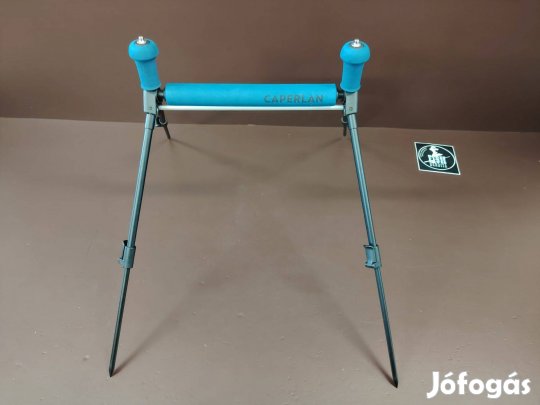 Caperlan bottartó / görgő/ Fish Bandita