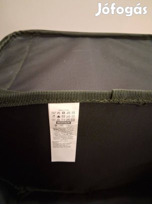 Caperlan táska háti táska