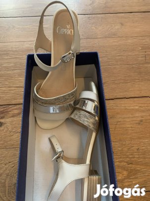 Caprice szandál 5 1/2