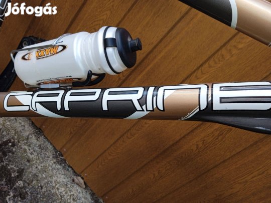 Caprine Epik 50 montain bike