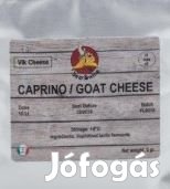 Caprino Olasz kecskesajtkultúra 50 Liter tejhez (1331)
