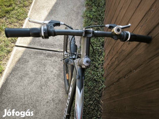 Capriolo 26-os férfi kerékpár