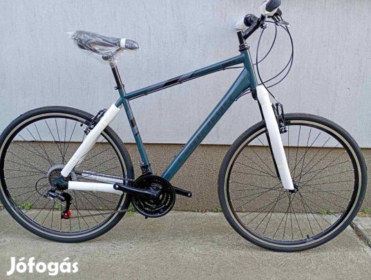 Capriolo férfi trekking kerékpár