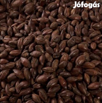 Carafa Special Festőmaláta EBC 1500  10dkg  (751)