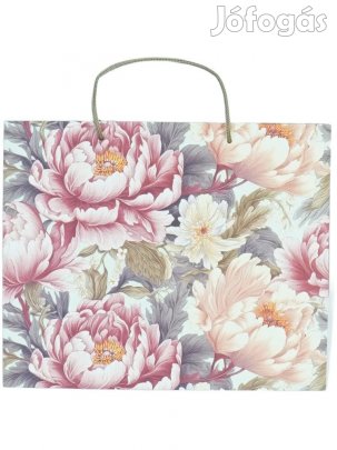 Cardex Új (címkés) Lány Ajándékzacskó (Egyméret)