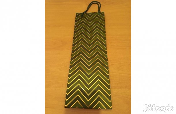 Cardex exkluzív dísztasak, italos