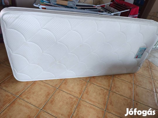 Cardo Solo 2 db 90*200