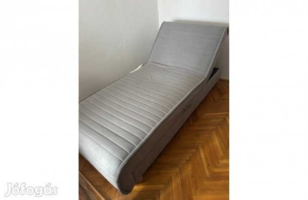 Cardo ápolási ágy