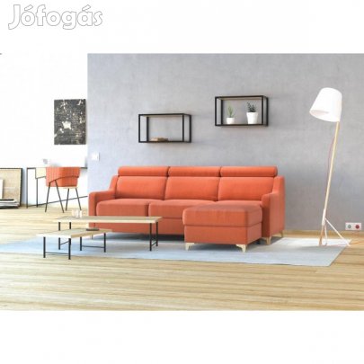 Cardoso Sarokkanapé