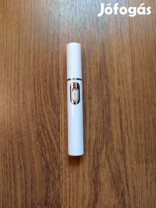 Carejoy visszér eltávolító lézer toll