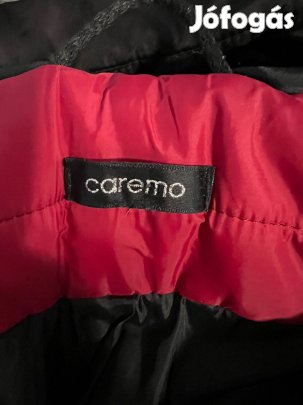 Caremo női kabát XL