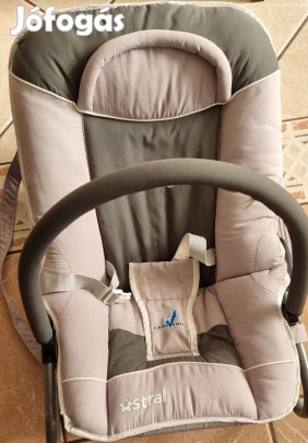 Caretero Astral pihenőszék