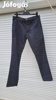 Carhart új nadrág 32/32