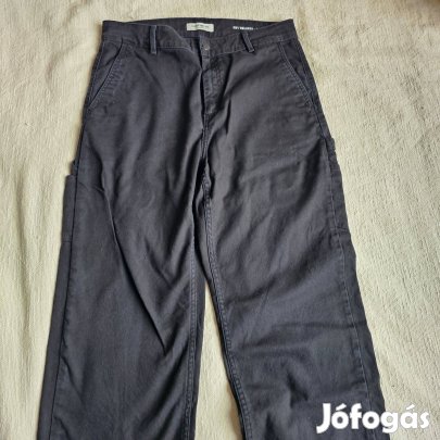 Carhartt WIP Pierce Pant Straight nöi nadrág 29-es méret