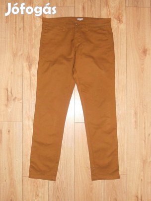 Carhartt WIP vászonnadrág (W31/L30 méret)