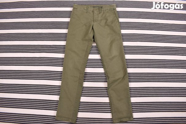 Carhartt chino 30/32 3607