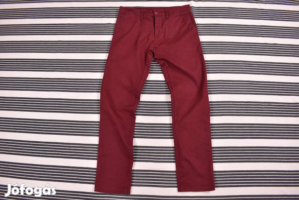 Carhartt chino 32/32 3999