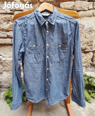 Carhartt farmer ing. M