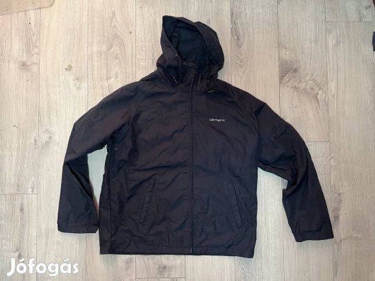 Carhartt férfi kabát dzseki L méret 
