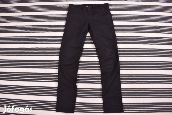Carhartt nadrág 29/32 444