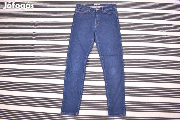 Carhartt női farmer 408