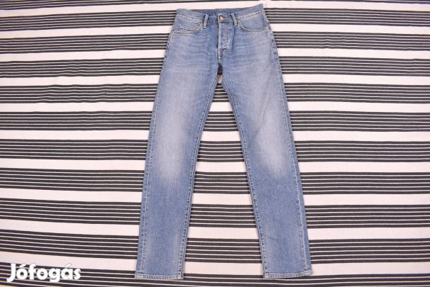 Carhartt női farmer 504