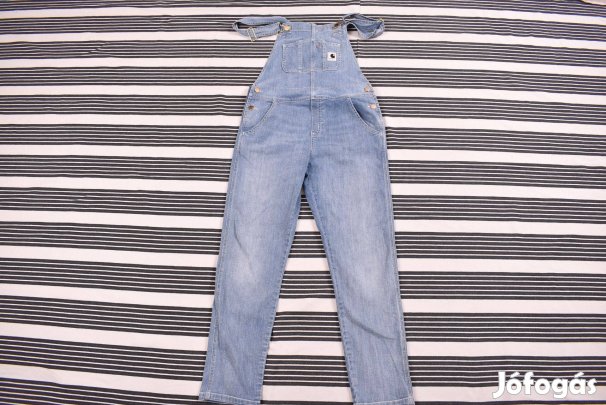 Carhartt overall női 539