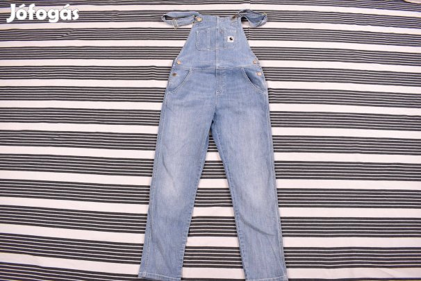 Carhartt overall női 539