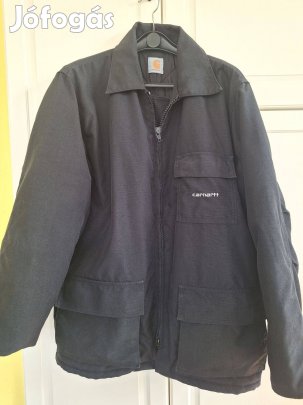 Carhartt télikabát